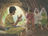 Nephi talking to brothers