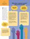 Liahona Magazine, 2021/03 March: What does "common consent" mean in the Church?