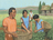 Nephites