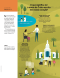 Liahona Magazine, 2020/04 Apr