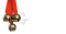 Ten Symbols of Christmas