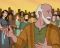 Old Testament Stories: Elijah and the Priests of Baal