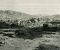 Great Salt Lake City in 1853