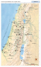 Bible Maps.
