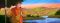 Old Testament Stories: Adam and Eve’s Family