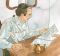 Doctrine and Covenants stories