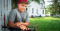 Ohio: Young Man