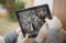 Family History at Your Finger Tips