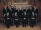 Quorum of the Twelve Apostles. 1984