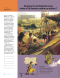 Liahona Magazine, 2020/04 Apr