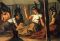 Old Testament Stories