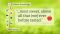 CES Devotional Powerpoint Presentation
