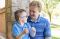 Parenting Young Children