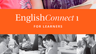 EnglishConnect