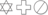 symbols