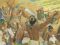 Book of Mormon stories