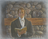 Joseph Smith holding scriptures