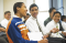 Priesthood meetings