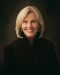 Dalton, Elaine S.