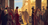 Christ before Pilate
