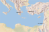 Maps