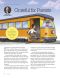 Liahona Magazine, 2019/06 Jun