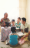 Religious education in the home