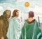 Doctrine and Covenants stories