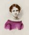 Susa Amelia Young