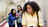 Adolescents malveillants