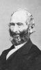 Whitmer, John