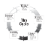 The Cycle of Righteousness and Wickedness