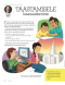Liahona Magazine, 2020/04 Apr