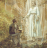 Joseph Smith receiving the plates