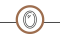 Mirror Icon