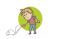 Small vector images