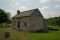 Smith Cabin