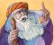 Old Testament Stories