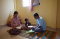 Cambodia- Family