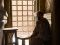 New Testament. Ephesians, Epistle of Paul to the