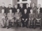 Quorum of the twelve ca. 1950