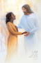 Liahona Magazine, 2020/08 Aug