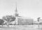 St. George Tabernacle