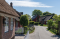 Denmark: Village Street