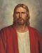 The Lord Jesus Christ