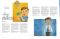 Liahona Magazine, 2016/08 Aug