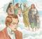 Doctrine and Covenants stories