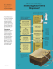 Liahona Magazine, 2020/01 Jan