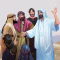 Jesus is the Christ