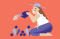 40 Fun Ways to be Physically Active
